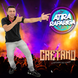 Casada