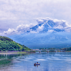 请你仰望星河湾 (轻音乐)