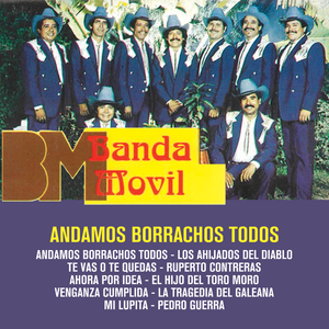 La Tragedia De Galeana