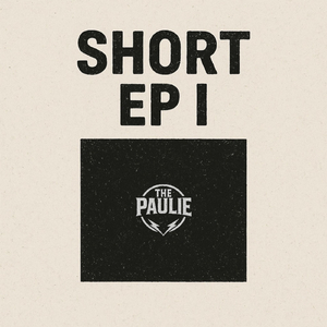 Seed (A Symphony of Growth)