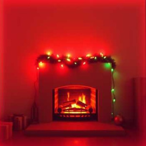 Keresemese e Thabile