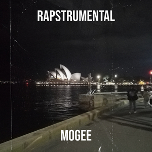 Rapstrumental