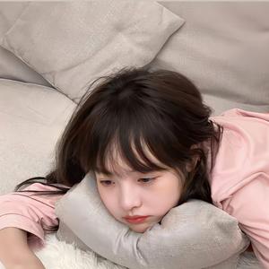 天空不作美(boring day)(cover:一口甜)