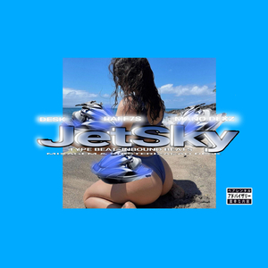 Jetsky
