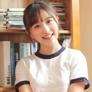 三毛吃糖 (2)
