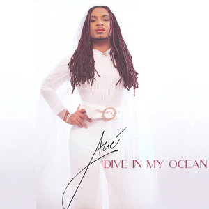 Dive in My Ocean