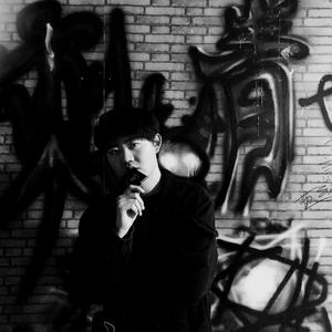 揽你入怀试听版