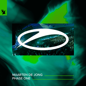 Phase One (Extended Mix)