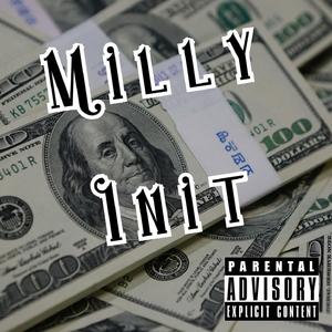 Milly Init