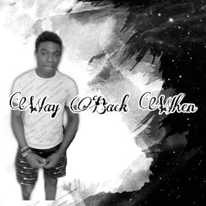 Way Back When (Radio Edit)