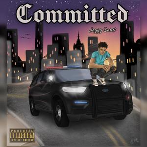 Committed