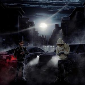 Classic 2023 (feat. Danman) (Radio Edit)