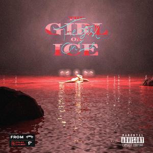 As i said（feat. 鱼缸）