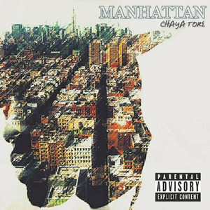 Manhattan