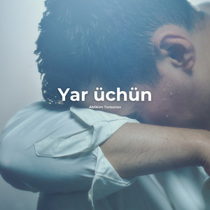 Yar üchün