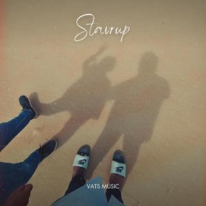 Shreds (feat. Flash)