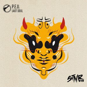 Viollet Scissor (Original Mix)