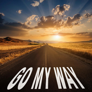GO MY WAY