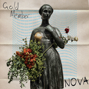 Nova