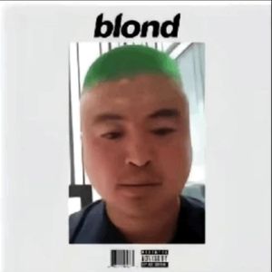 REAL LOVE ft.Kish(prod by Ezra Lake)