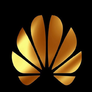 Huawei Ringtune (Edit)