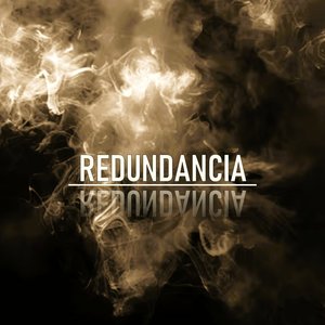 Redundancia