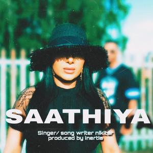 Saathiya