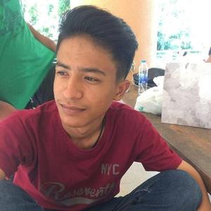 บรรเลงเมดเลย์กันตรึมสุรินทร์-ก๊อล์ฟ ชัชวาล