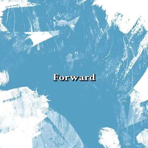 Forward