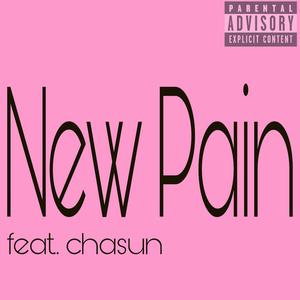 New Pain