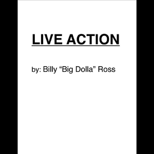 Live Action