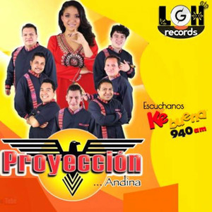 La Primicia