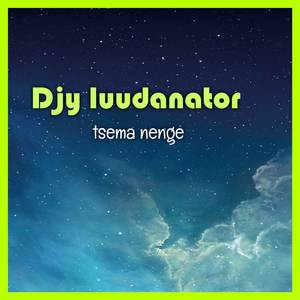 Tsema Nenge (Instrumental)