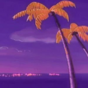 tide lofi