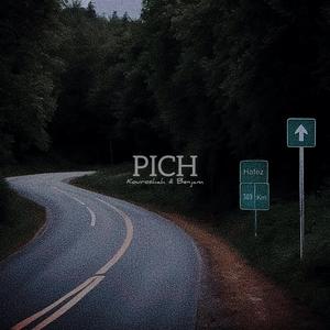 Pich