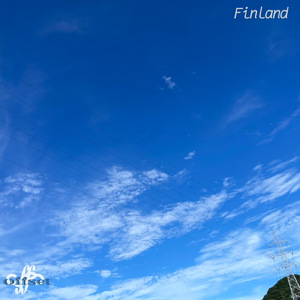 Finland