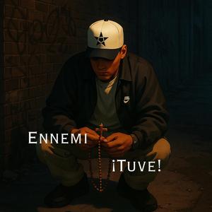 Tuve!