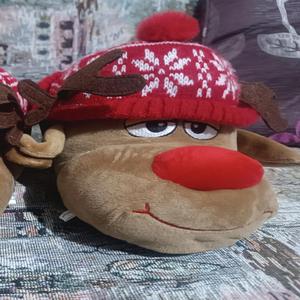 Νύχτα Λευκη (white Night fever)