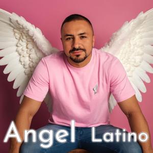 Gorący rytm i sukienki