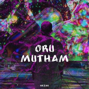 Oru Mutham