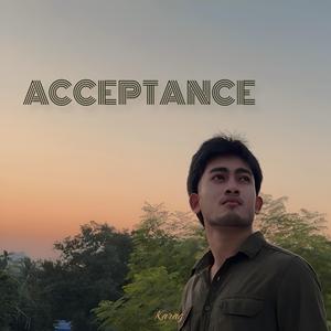 Acceptance