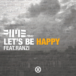 행복하자 (Inst.)