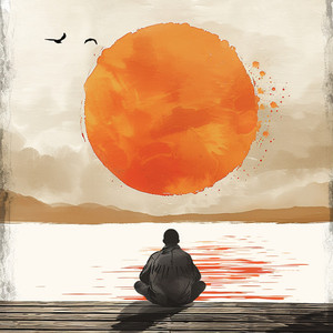 El Camino Mental Se Despeja