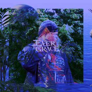 Evergrace