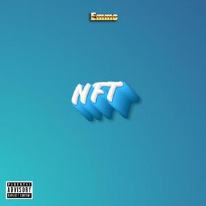 NFT