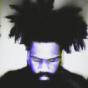 FOREVER, TX (Slowed Remix)