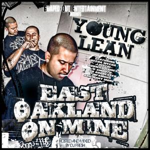 Off Da Ricta (feat. Runwild James)