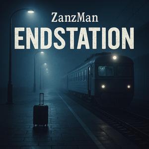 Endstation