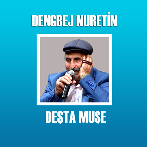 Deşta Muşe