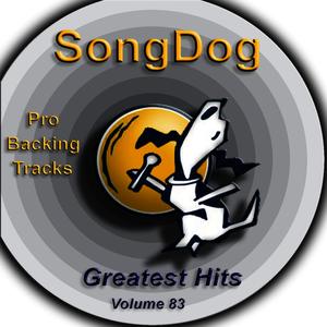 Fixing a Hole (In the Style of the Beatles)